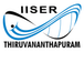 IISER Thiruvananthapuram Begins PhD Admissions 2026; Register Before Nov 08 @iisertvm.ac.in